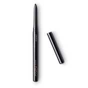KIKO Milano Kind Eyeliner & Kohl - 01 Black (0.35 g)