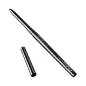 KIKO Milano Kind Eyeliner & Kohl - 01 Black (0.35 g)