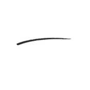 KIKO Milano Kind Eyeliner & Kohl - 01 Black (0.35 g)