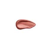 KIKO Milano Plush Blush - 01 Caffelatte (14 ml)