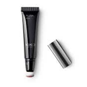 KIKO Milano Plush Blush - 01 Caffelatte (14 ml)