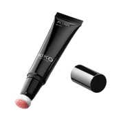 KIKO Milano Plush Blush - 02 Crystal Coral (14 ml)