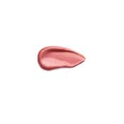 KIKO Milano Plush Blush - 02 Crystal Coral (14 ml)
