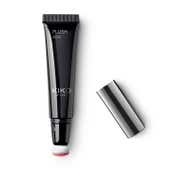 KIKO Milano Plush Blush - 02 Crystal Coral (14 ml)