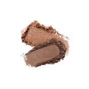 KIKO Milano Dreamphoria Forever Mate Duet Eyeshadow - 01 Cocoa And Go (8 g)