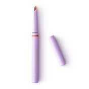 KIKO Milano Dreamphoria Edge Of Reason Lip Definer - 02 Charmed Rose (0.14 g)