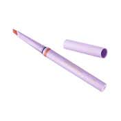 KIKO Milano Dreamphoria Edge Of Reason Lip Definer - 02 Charmed Rose (0.14 g)