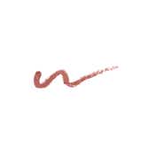 KIKO Milano Dreamphoria Edge Of Reason Lip Definer - 02 Charmed Rose (0.14 g)
