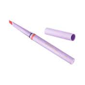 KIKO Milano Dreamphoria Edge Of Reason Lip Definer - 04 Peach Me (0.14 g)