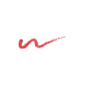 KIKO Milano Dreamphoria Edge Of Reason Lip Definer - 04 Peach Me (0.14 g)
