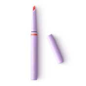 KIKO Milano Dreamphoria Edge Of Reason Lip Definer - 04 Peach Me (0.14 g)