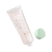 KIKO Milano Kind Face Cleanser 01 (75 ml)