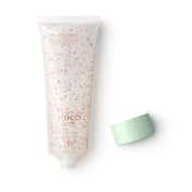 KIKO Milano Kind Face Cleanser 01 (75 ml)