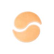 KIKO Milano Power Shake Dreamy Glow Eye Patches (131 g)