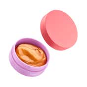 KIKO Milano Power Shake Dreamy Glow Eye Patches (131 g)