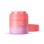 KIKO Milano Power Shake Bouncy Cloud Cream (50 ml)