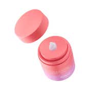 KIKO Milano Power Shake Bouncy Cloud Cream (50 ml)