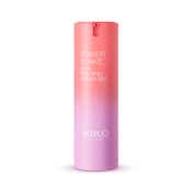 KIKO Milano Power Shake Diva Refining Cream 3In1 (30 ml)