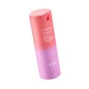 KIKO Milano Power Shake Diva Refining Cream 3In1 (30 ml)