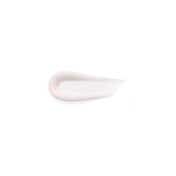KIKO Milano Power Shake Diva Refining Cream 3In1 (30 ml)
