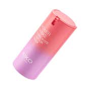 KIKO Milano Power Shake Energ-Eyes Contour Cream (15 ml)