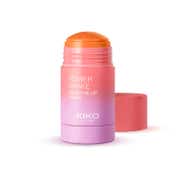 KIKO Milano Power Shake Glow Me Up Mask Stick (55 g)