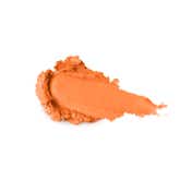 KIKO Milano Power Shake Glow Me Up Mask Stick (55 g)
