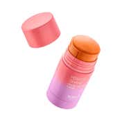 KIKO Milano Power Shake Glow Me Up Mask Stick (55 g)