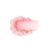 KIKO Milano Power Shake Cool Crystal Stick - Pink (15 g)