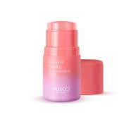 KIKO Milano Power Shake Cool Crystal Stick - Pink (15 g)