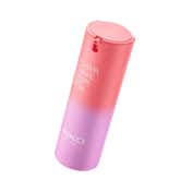 KIKO Milano Power Shake Bronze Bliss Drops (30 ml)