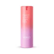 KIKO Milano Power Shake Bronze Bliss Drops (30 ml)