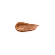 KIKO Milano Power Shake Bronze Bliss Drops (30 ml)