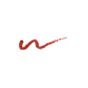 KIKO Milano Dreamphoria Edge Of Reason Lip Definer - 06 Red Obsession (0.14 g)