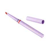 KIKO Milano Dreamphoria Edge Of Reason Lip Definer - 06 Red Obsession (0.14 g)