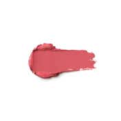 KIKO Milano Dreamphoria Shapechanger Satin Lipstick - 04 Peach Me (3.5 g)