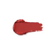 KIKO Milano Dreamphoria Shapechanger Satin Lipstick - 06 Red Obsession (3.5 g)