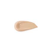 KIKO Milano Golden Oasis Smoothing & Perfecting Tinted Face Cream - 01 Light Sand (30 ml)