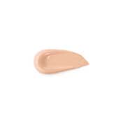 KIKO Milano Golden Oasis Smoothing & Perfecting Tinted Face Cream - 02 Neutral Beige (30 ml)