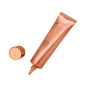 KIKO Milano Golden Oasis Smoothing & Perfecting Tinted Face Cream - 02 Neutral Beige (30 ml)