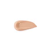 KIKO Milano Golden Oasis Smoothing & Perfecting Tinted Face Cream - 03 Medium Almond (30 ml)
