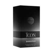 Banderas The Icon The Perfume Eau de Parfum (50 ml)