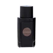 Banderas The Icon The Perfume Eau de Parfum (50 ml)