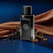 Banderas The Icon The Perfume Eau de Parfum (50 ml)