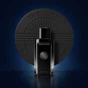 Banderas The Icon The Perfume Eau de Parfum (50 ml)