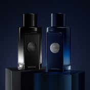 Banderas The Icon The Perfume Eau de Parfum (50 ml)