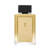 Banderas The Secret Absolu Eau de Parfum (100 ml)