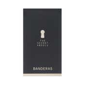 Banderas The Secret Absolu Eau de Parfum (100 ml)