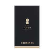 Banderas The Secret Absolu Eau de Parfum (50 ml)