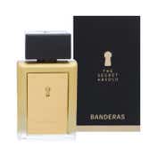 Banderas The Secret Absolu Eau de Parfum (50 ml)